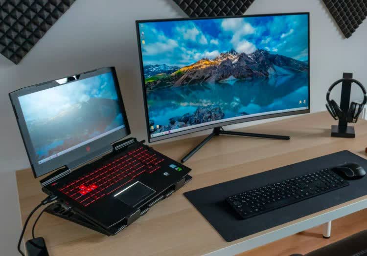 Mastering Multiple Monitors in Windows