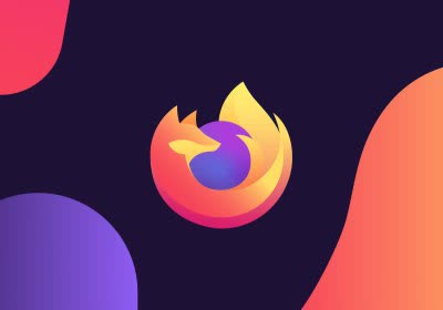 firefox translation google translate mozilla