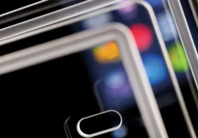 corning gorilla glass victus gorilla glass