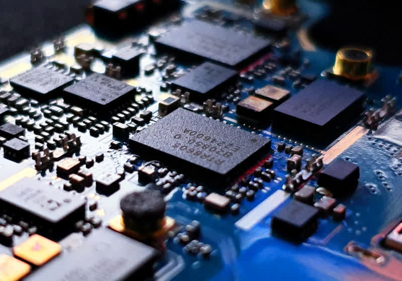 Disengaging from China manufacturing is hard, but it's happening slowly ...