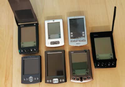 palm internet archive emulation mobile