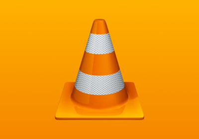 vlc media player videolan