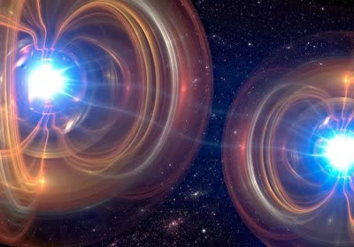 quantum computing quantum internet quantum entanglement fiber optics