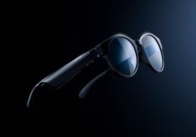 razer anzu smart glasses with video