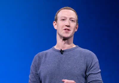 meta ceo zuckerberg apple with video the new york times dealbook mark zuckerberg app store apple tax