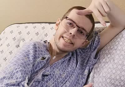 youtube technoblade smith with video