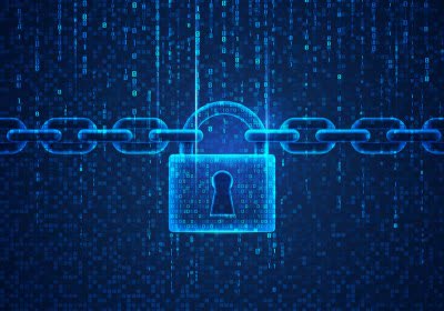 mozilla microsoft trustcor firefox security certificates spyware