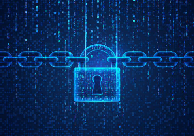 The US almost let the CVE system die - the cybersecurity world's universal bug tracker
