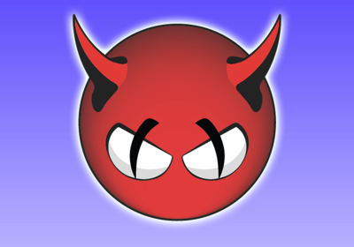 open-source clamav linux antivirus