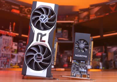 moore law amd nvidia gpu moores law graphics card