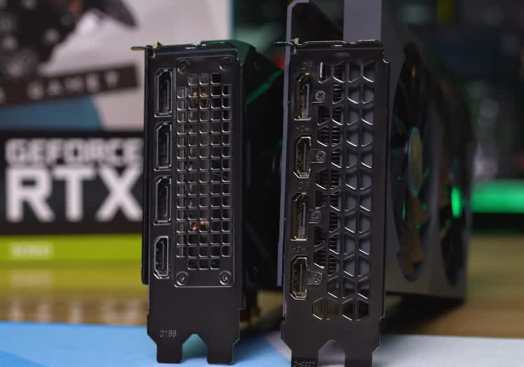 geforce