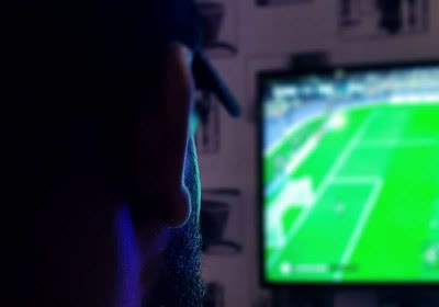 free tv over-the-air cord cutting with video