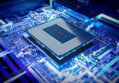 intel cpu ces rumor leak ces 2023