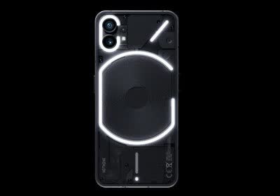 oneplus carl pei apple smartphone nothing with video
