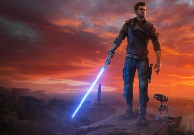 star wars jedi survivor star wars system requirements star wars jedi fallen order the game awards