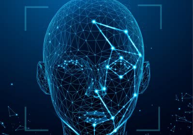 tsa biometrics facial recognition dhs