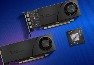 intel arc directx intel directx 9