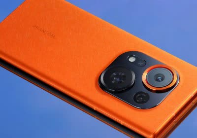 tecno phantom x2 pro smartphone camera photography with video