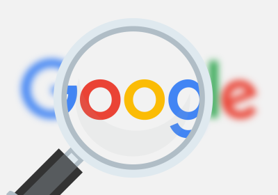 infinite google search search
