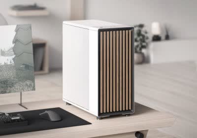 fractal design north fractal design cases