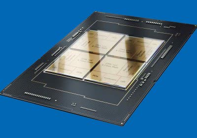 intel sapphire rapids hedt cpus cpu