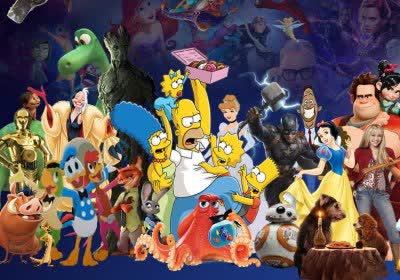 disney netflix streaming disney plus