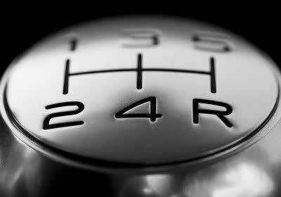 lexus evs electric cars