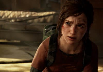 part sony pc gaming the last of us naughty dog with video