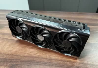 evga rtx ebay nvidia gpu evga rtx 4000