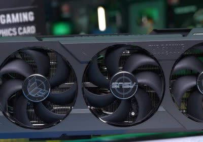 nvidia rtx rtx geforce gpu rtx 4000
