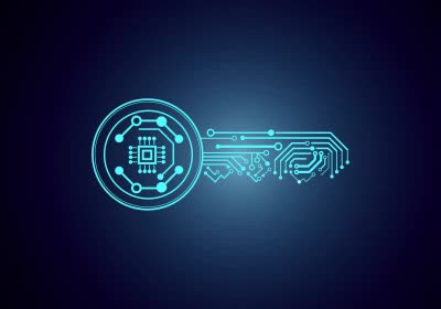 europe eidas security certificates