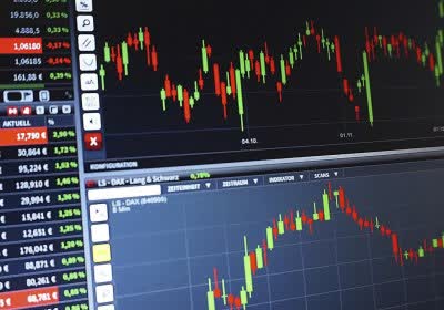 fraud department of justice sec stock market scam with video