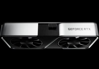 leak rtx nvidia