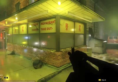 modders portal rtx nvidia modding ray tracing path tracing rtx remix with video
