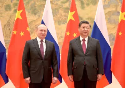china bans exports loongson cpus russia countries report china chip sanctions loongson exports
