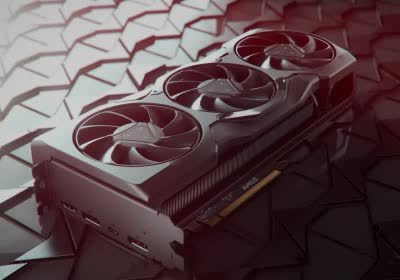 radeon 7900 xt