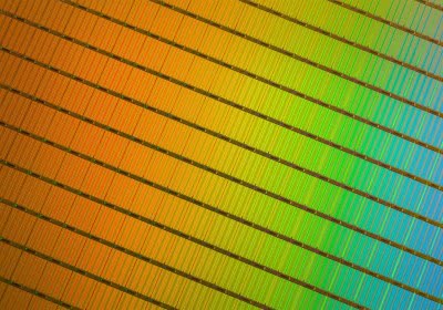 government yangtze memory chinese china sanctions ymtc