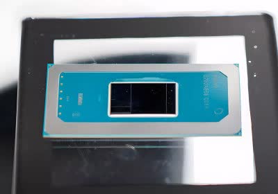atom intel mobile cpu gracemount efficency cores