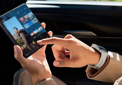 oppo find n2 find n2 flip samsung china foldable