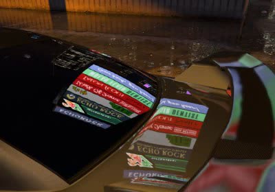 rockstar gta with video grand theft auto gta v ray tracing playstation xbox