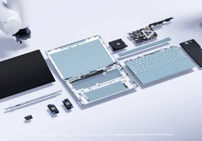 dell luna pcs opinion project luna with video