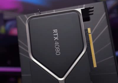 nvidia rtx tops newegg list -selling gpus