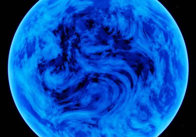 researchers space astronomy