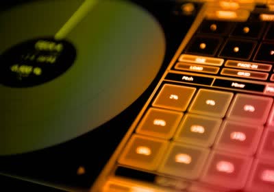 firefox webmidi midi mozilla