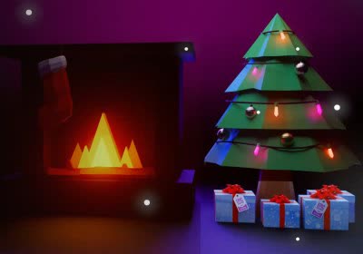 epic games store gog holiday sales