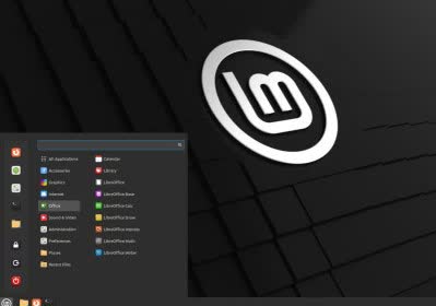 linux mint
