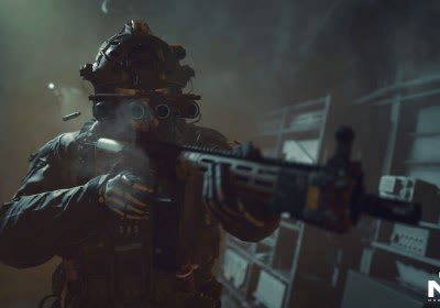 microsoft activision blizzard acquisition united kingdom