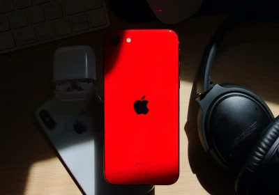 kuo apple cancel postpone iphone