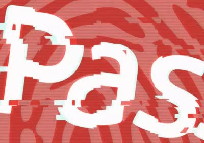 lastpass data breach