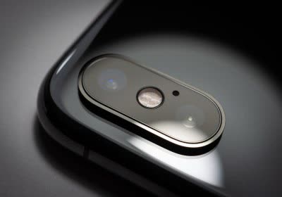 lg camera photography